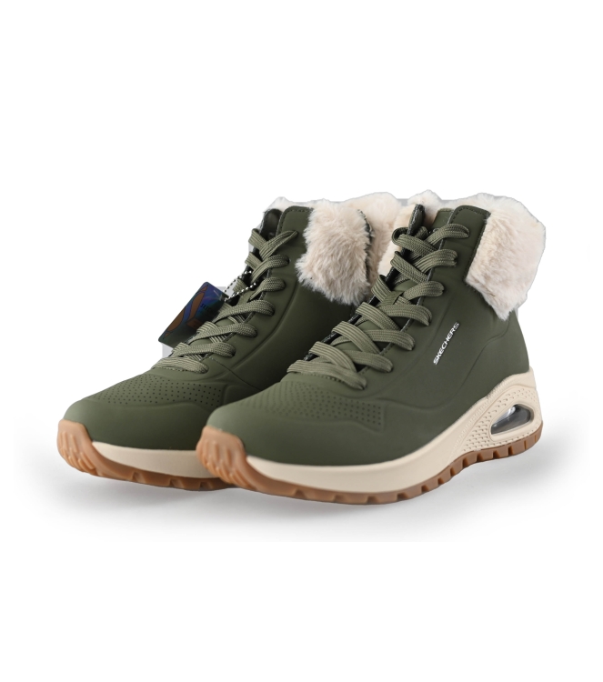 Skechers Veterboots