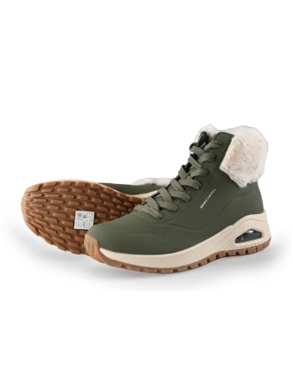 Skechers Veterboots