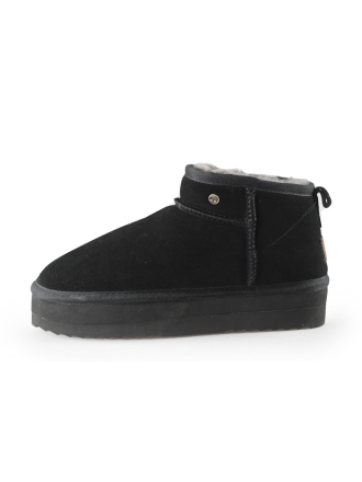 Warmbat Boots