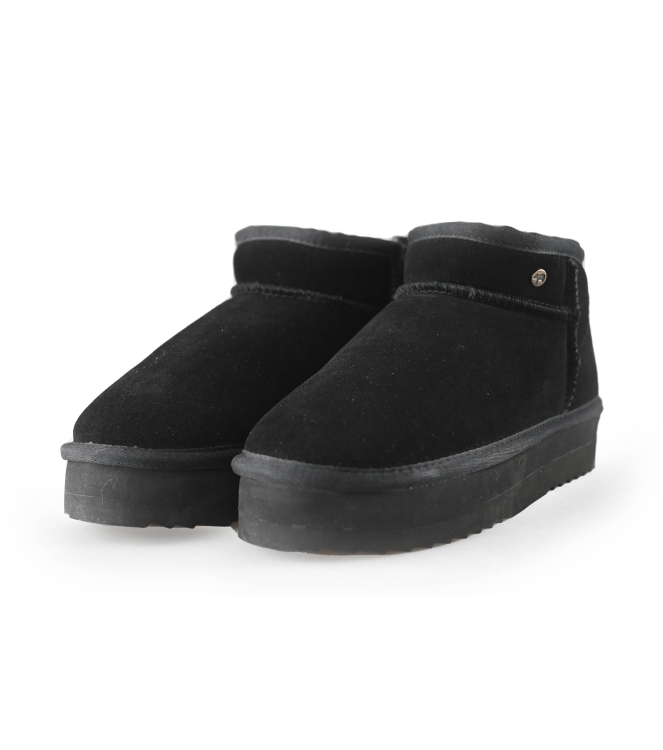 Warmbat Boots
