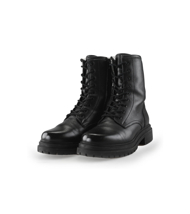 Nelson Veterboots