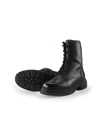 Nelson Veterboots
