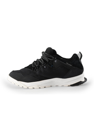 Timberland Sneakers Zwart 247347