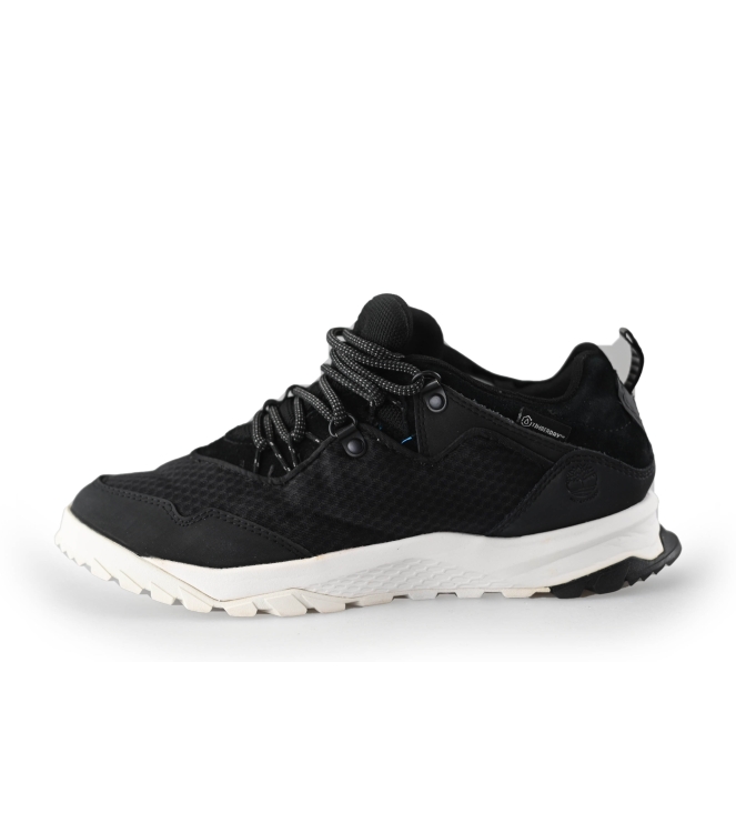Timberland Sneakers