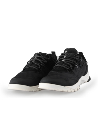 Timberland Sneakers Zwart 247347