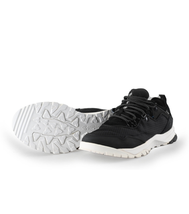 Timberland Sneakers