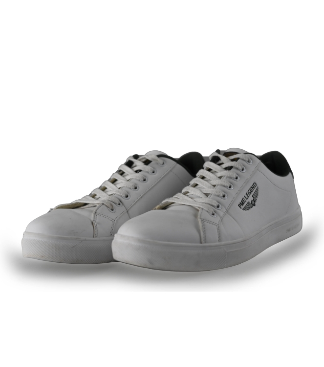 PME Legend Sneakers