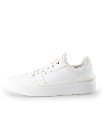 Cruyff Sneakers Wit 247351