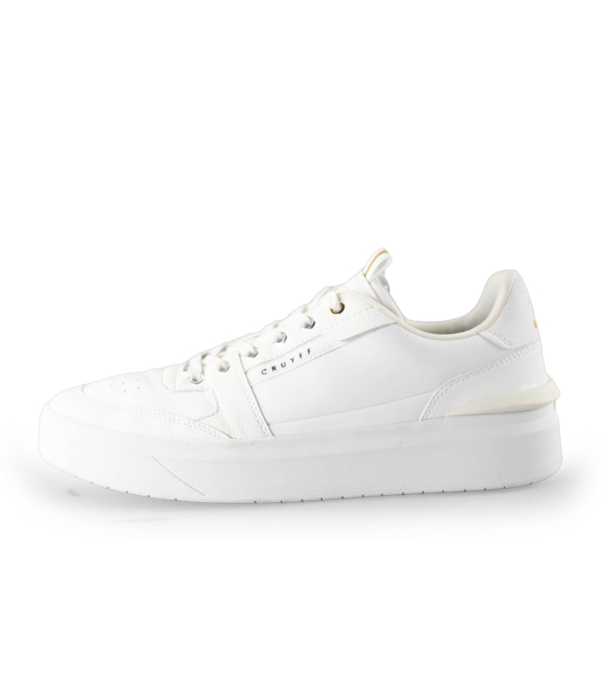 Cruyff Sneakers
