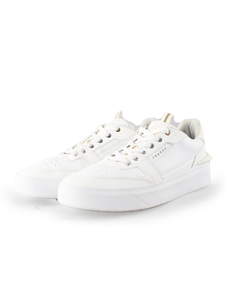 Cruyff Sneakers Wit 247351