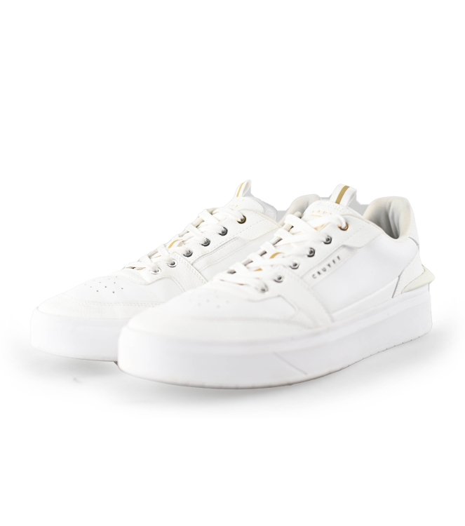 Cruyff Sneakers