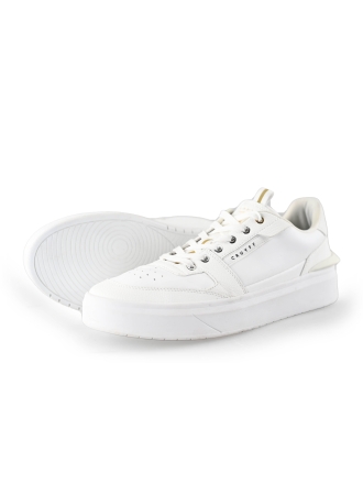 Cruyff Sneakers