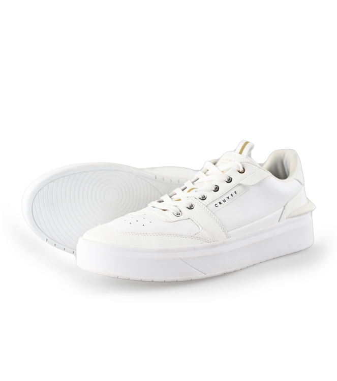 Cruyff Sneakers