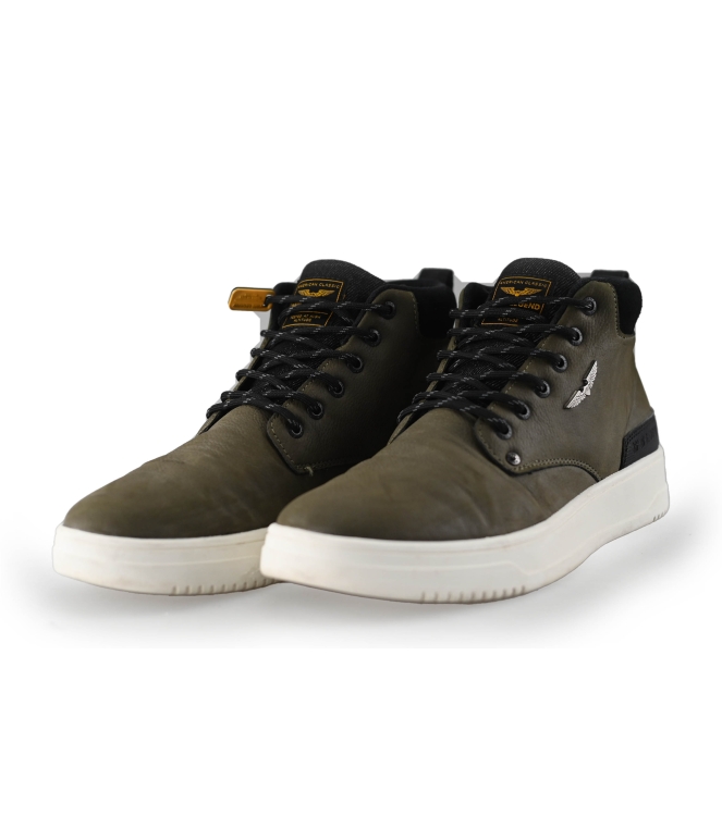 PME Legend Veterboots