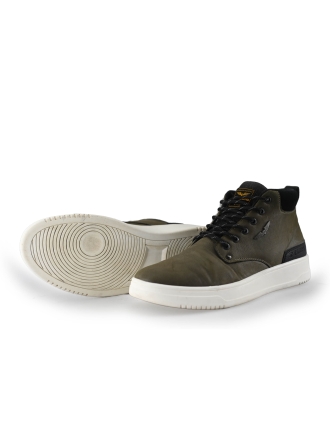 PME Legend Veterboots