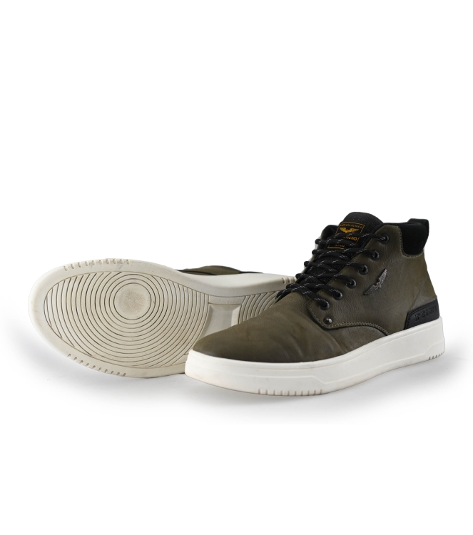 PME Legend Veterboots