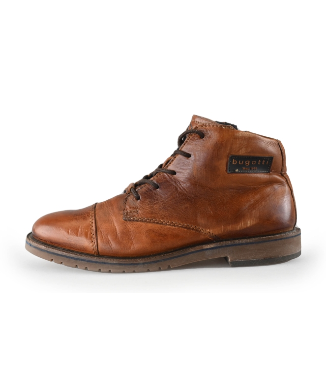 Bugatti Veterboots