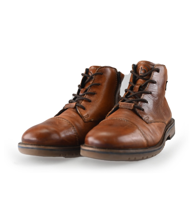 Bugatti Veterboots
