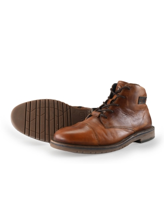 Bugatti Veterboots
