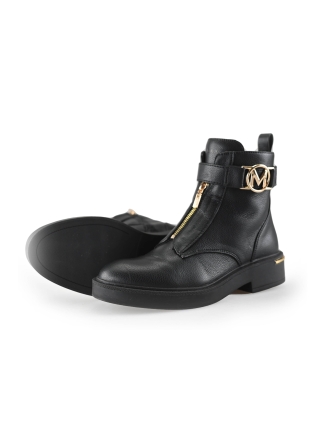 Mexx Boots