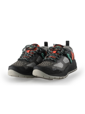 Timberland Sneakers Groen 247360