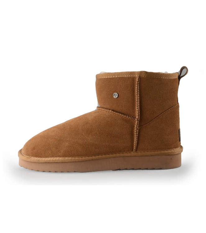 Warmbat Boots
