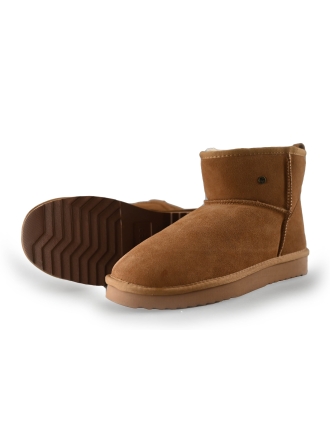 Warmbat Boots