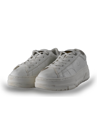 G-Star Sneakers Wit 247364