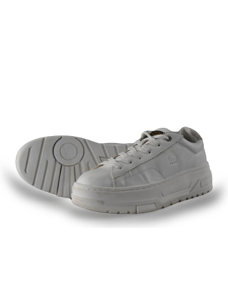 G-Star Sneakers
