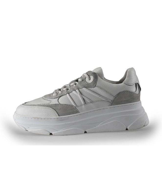 Nelson Sneakers