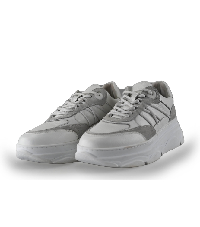 Nelson Sneakers