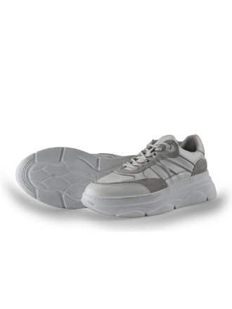 Nelson Sneakers