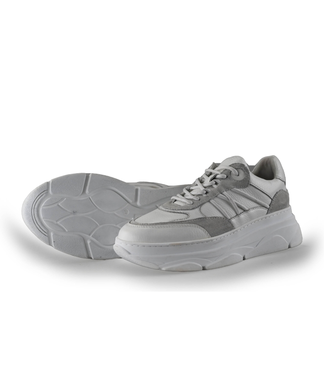 Nelson Sneakers