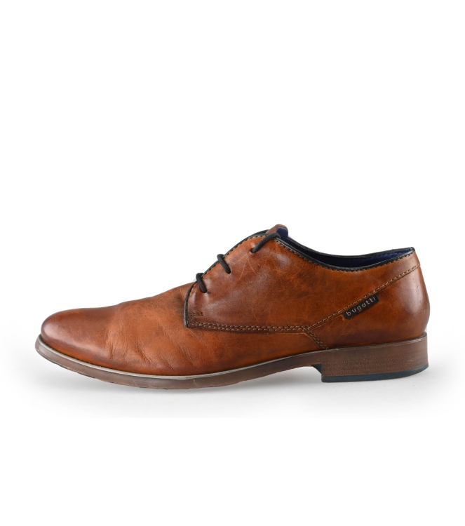 Bugatti Nette schoenen