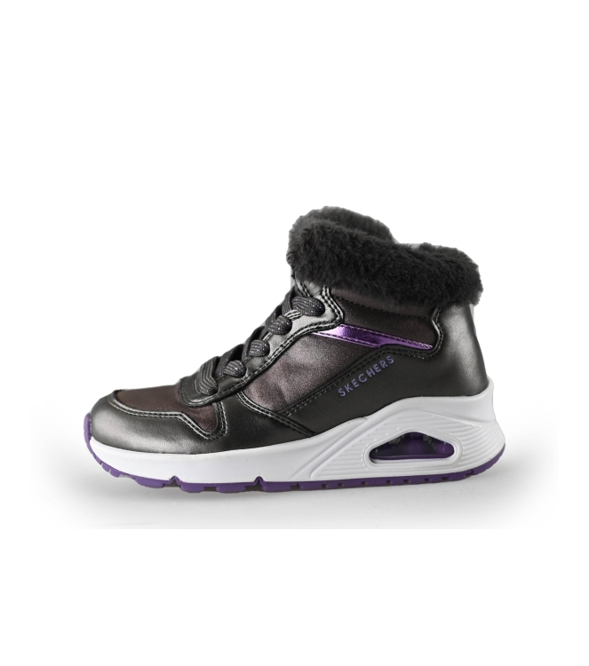 Skechers Hoge sneakers