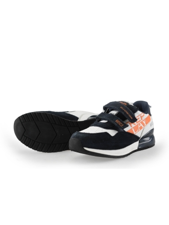 Replay Sneakers
