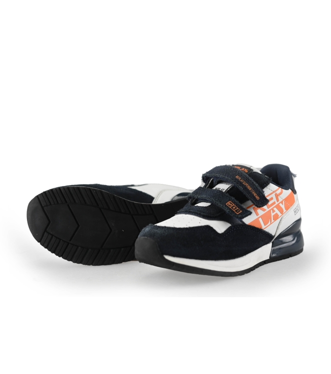 Replay Sneakers