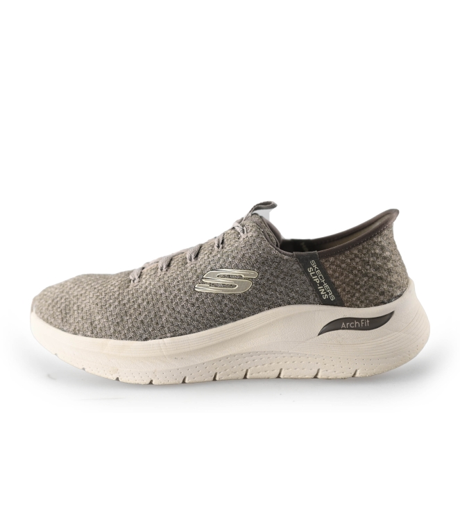 Skechers Sneakers