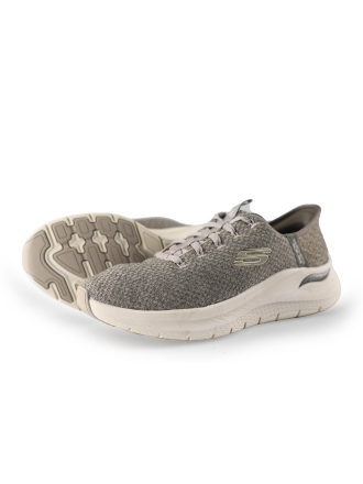 Skechers Sneakers