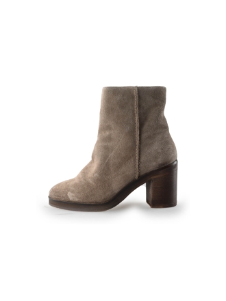 Nelson Boots