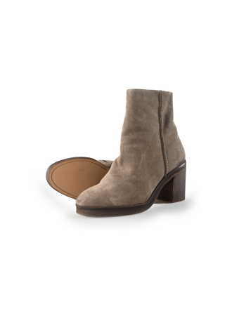 Nelson Boots