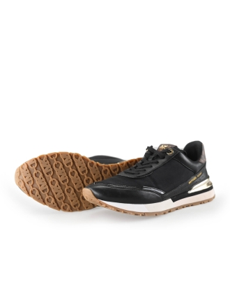 Michael Kors Sneakers