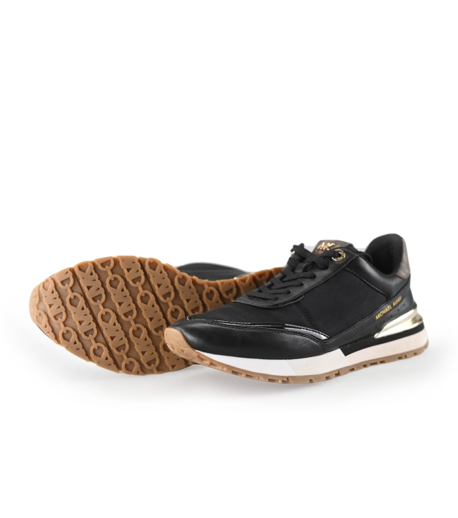 Michael Kors Sneakers