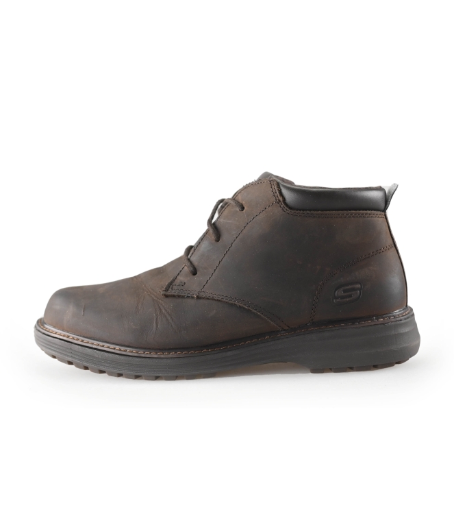 Skechers Veterboots