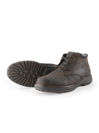Skechers Veterboots