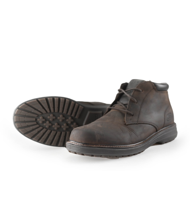 Skechers Veterboots