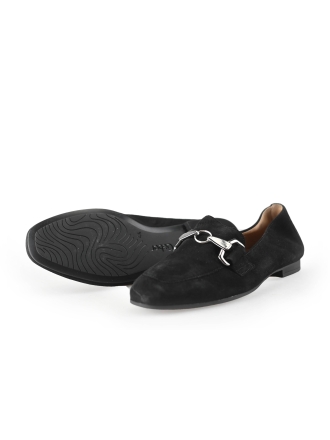 Gabor Loafers
