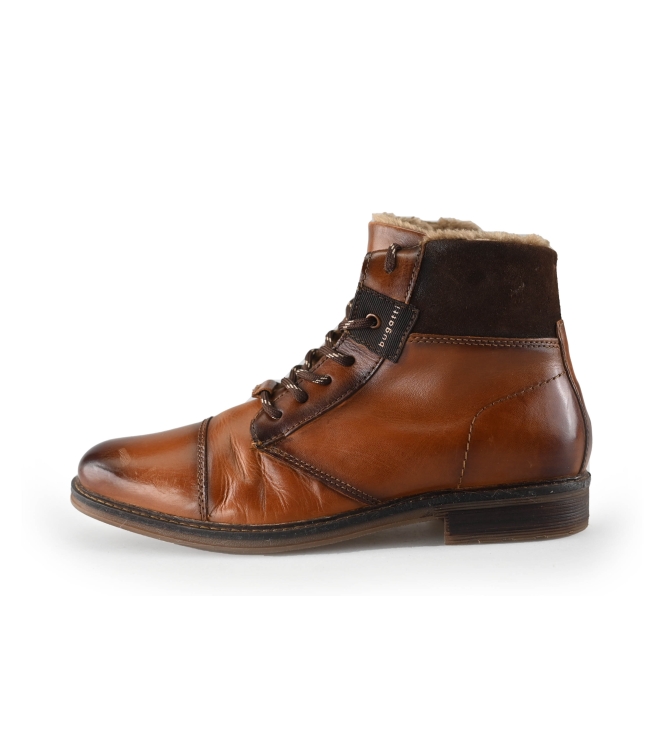 Bugatti Veterboots