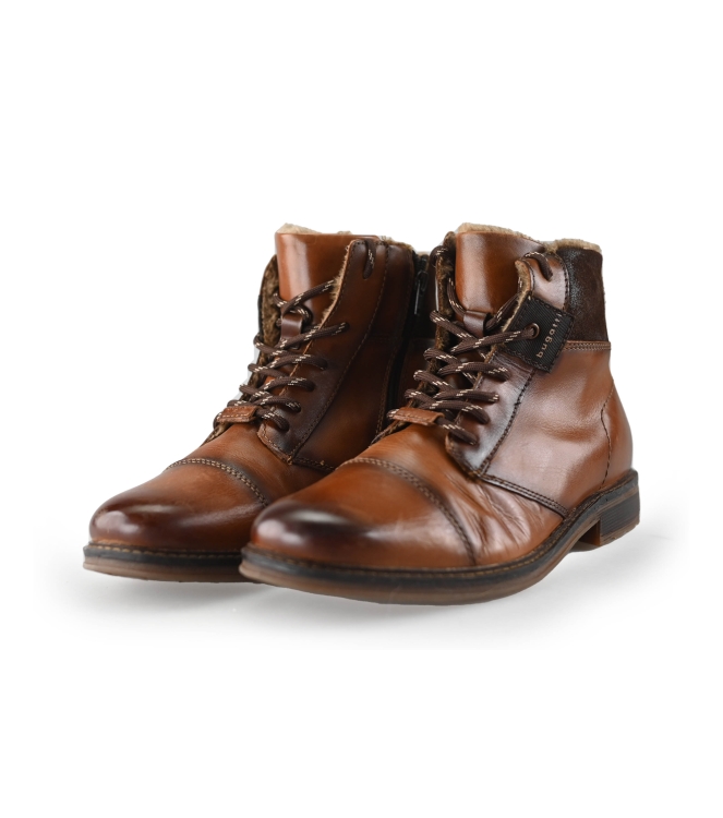 Bugatti Veterboots