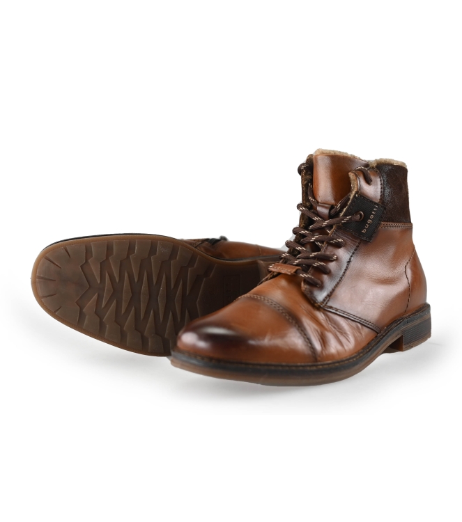 Bugatti Veterboots